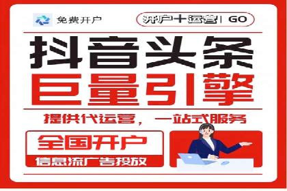 某sem公司成功案例揭秘