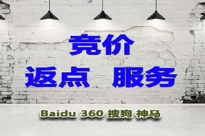 百度推广公司：如何通过精准投放提升品牌影响力